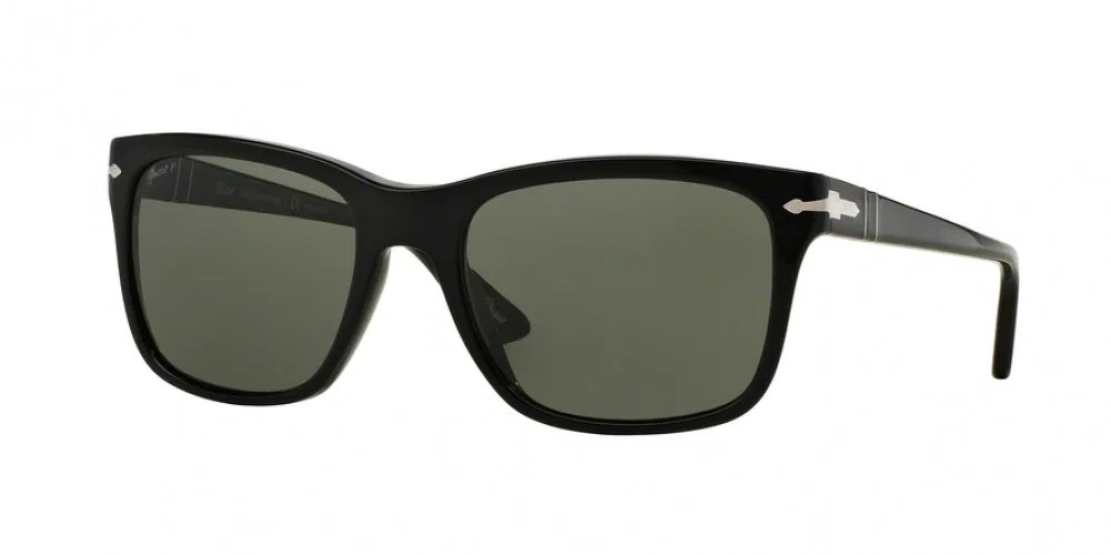 Persol 3135S Sunglasses - view 10